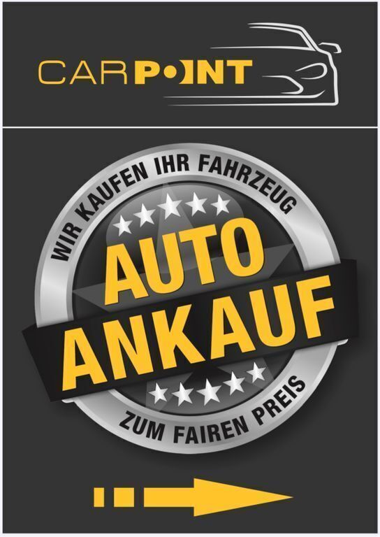 Bild 2/2