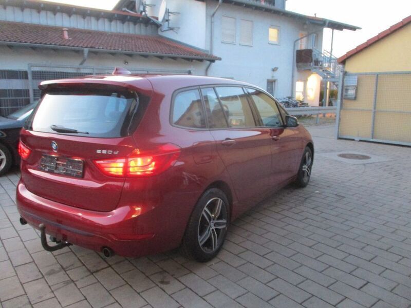 Bild 4/4