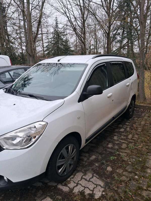 Bild 3/4