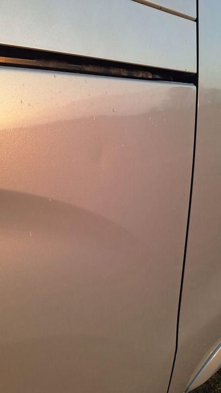 Gebraucht Toyota Proace 177 PS (130 kW) 2019 Grau Van / Kleinbus