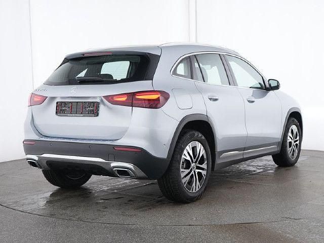 Gebraucht 2024 Mercedes GLA250 SUV | 40.850 € (Fairer Preis) - Bild 1/4