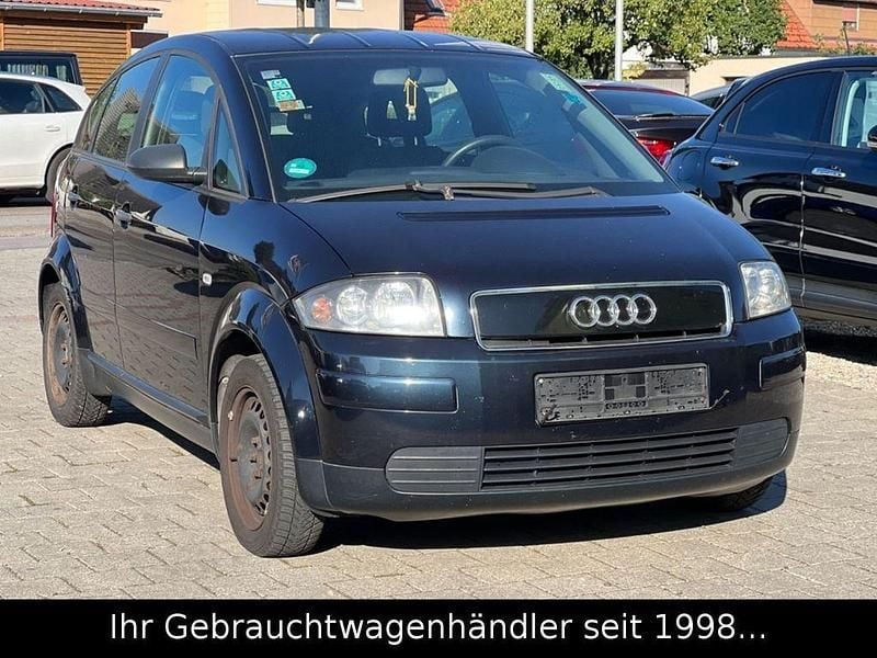 Bild 4/4