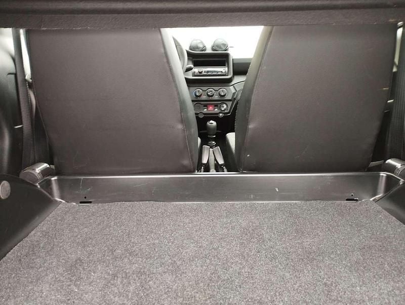 Gebraucht Aixam Coupe 2022 Blau Coupé