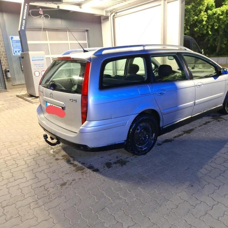 Bild 3/4