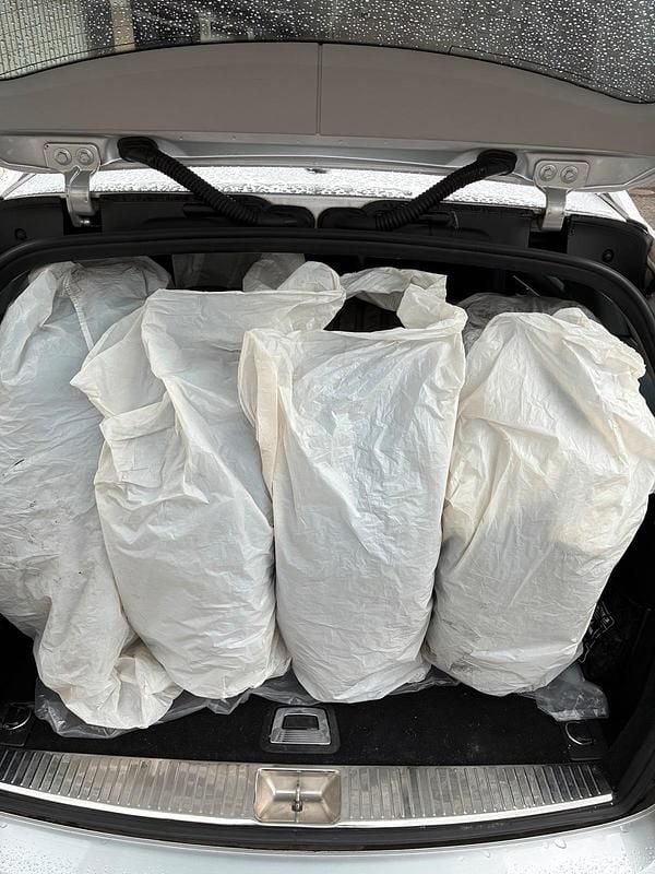 Gebraucht Mercedes C180 156 PS (114 kW) 2013 Silber Kombi