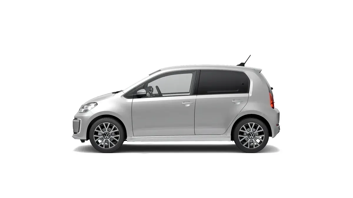 Second-hand VW e-up! 61 kW (83 CP) 2022 Hatchback