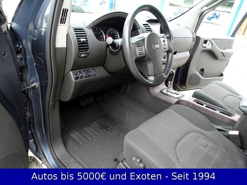 Bild 4/4