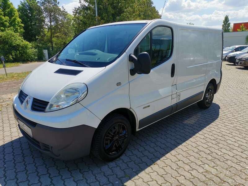 Bild 3