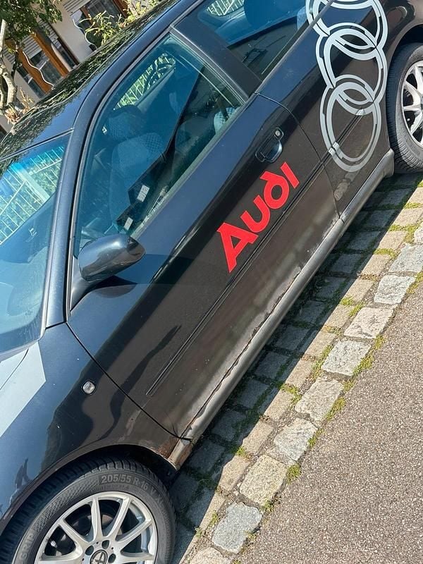 Bild 3/4
