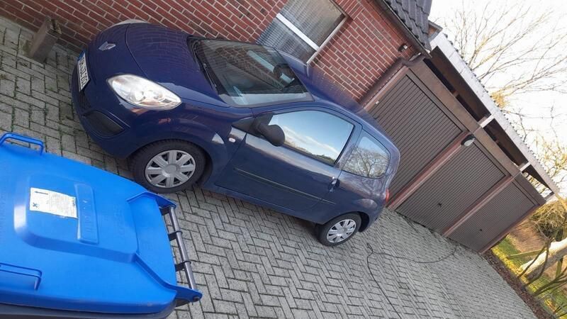 Bild 2/4