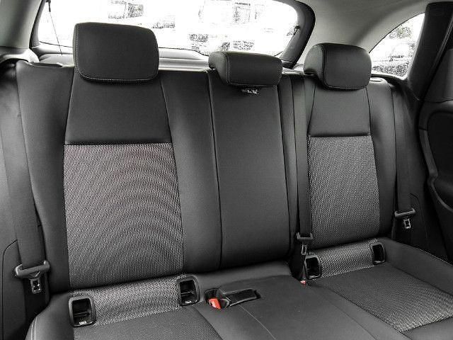 Gebraucht Mercedes B250e 218 PS (160 kW) 2022 Van / Kleinbus