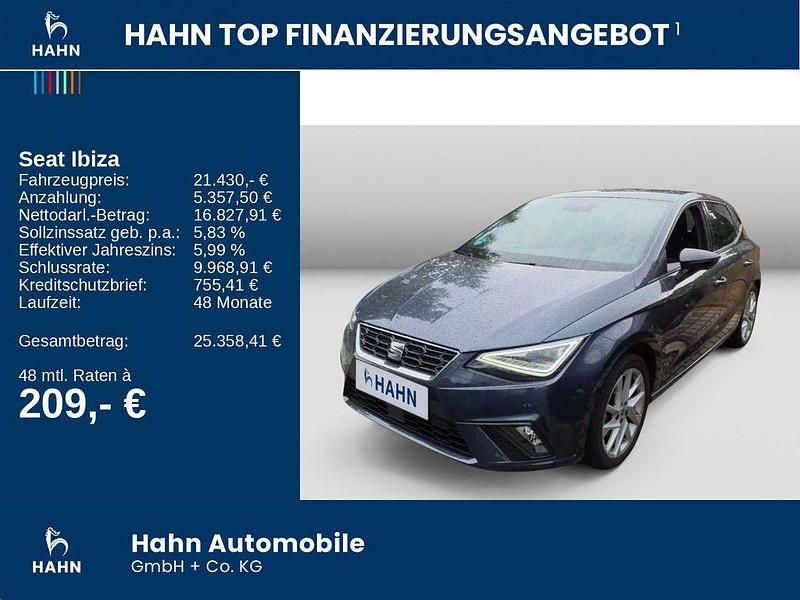 Bild 2/3
