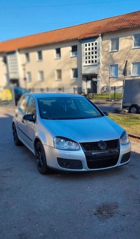 Bild 4/4