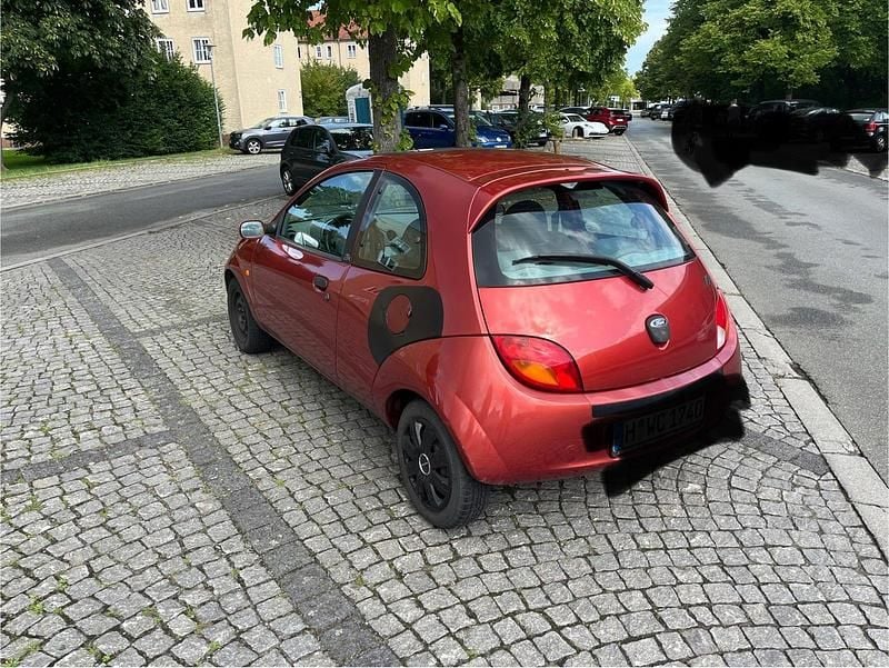 Bild 3/4