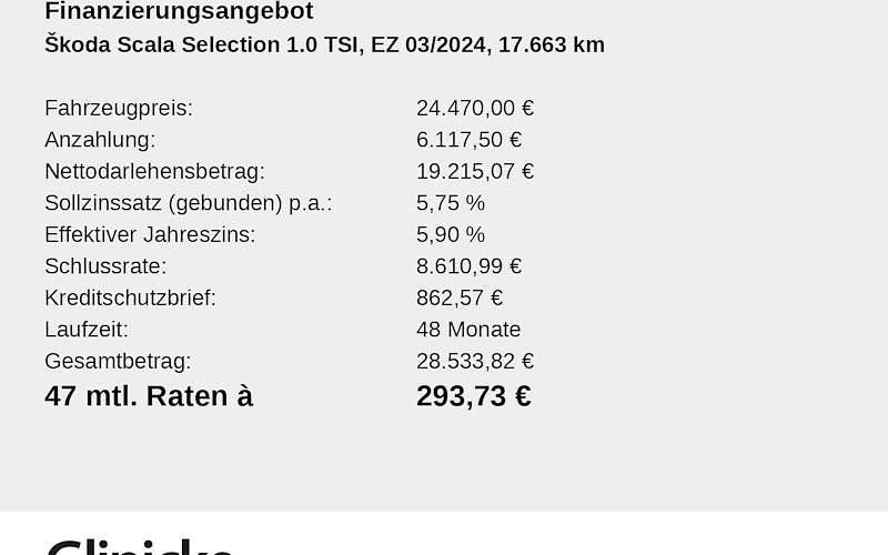 Bild 2/3