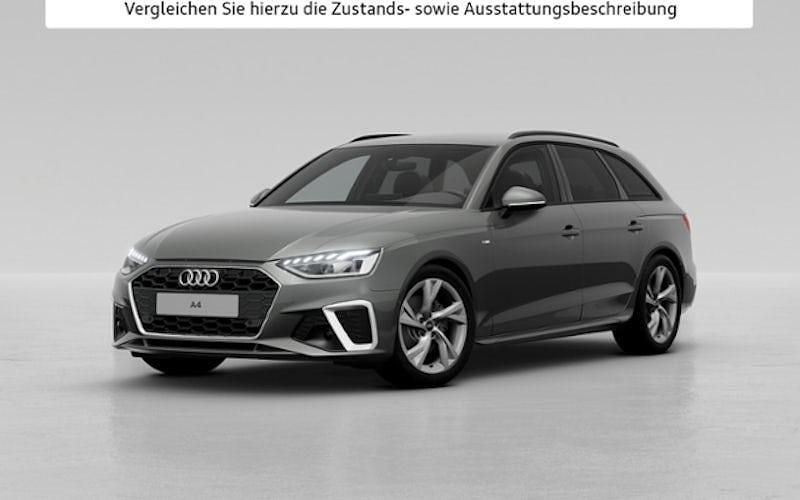 Bild 2/4