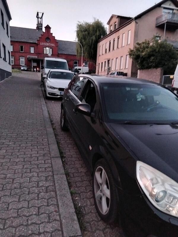 Bild 3/4