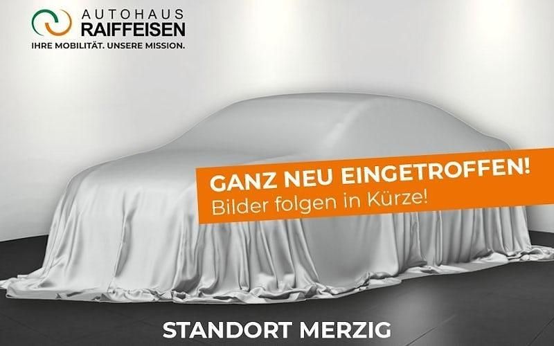 Weiß Gebraucht 2025 Renault Master Van | 49.950 € (Etwas zu teuer) - Bild 1/1