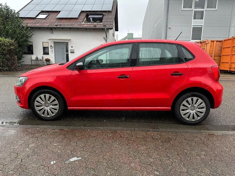 Bild 3/4