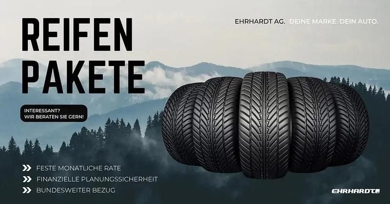 Neu MG MG4 EV 110 kW (150 PS) 2026 Rot Kleinwagen