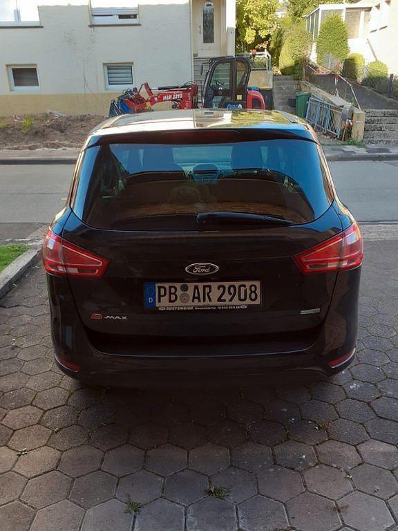 Bild 4/4