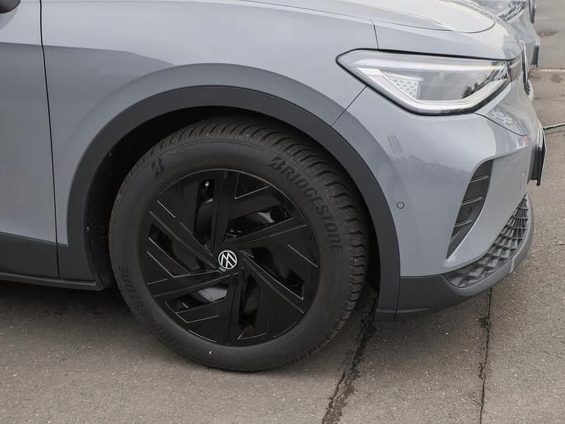 Gebraucht VW ID.4 Pro 210 kW (286 PS) 2024 Mondsteingrau SUV