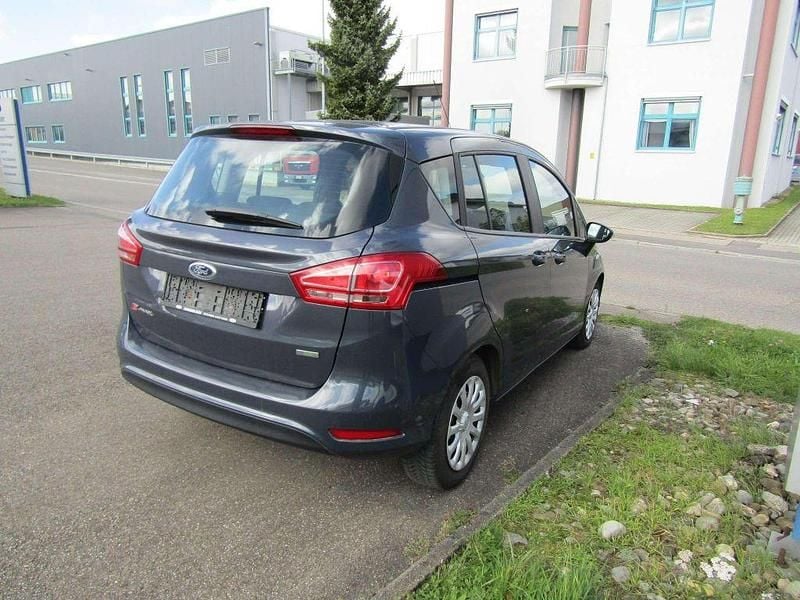 Bild 4/4