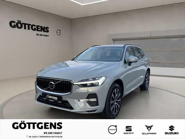 Gebraucht 2024 Volvo XC60 SUV | 39.290 € (Superpreis) - Bild 1/4