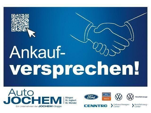 Gebraucht Mercedes GLE450 AMG 367 PS (269 kW) 2020 Schwarz SUV