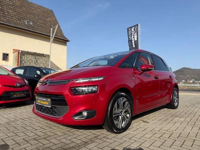 Gebraucht VW Golf VII 116 PS (85 kW) 2014 Andere Limousine