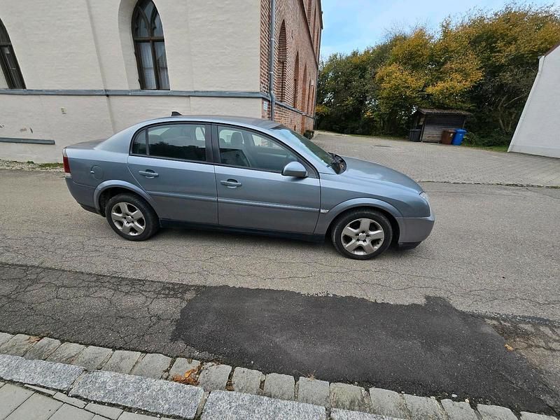 Bild 4/4