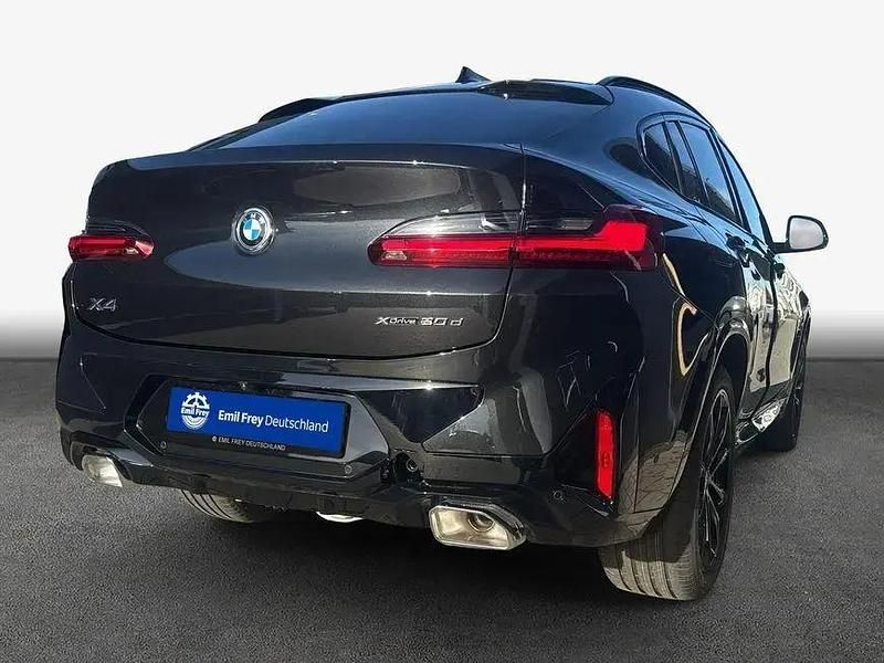 Neu BMW M140 190 PS (139 kW) 2026 Schwarz