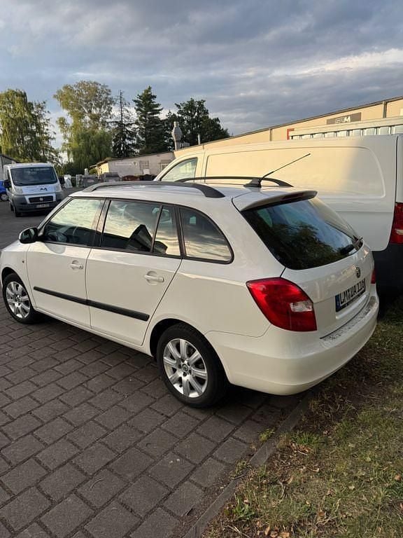 Bild 4/4