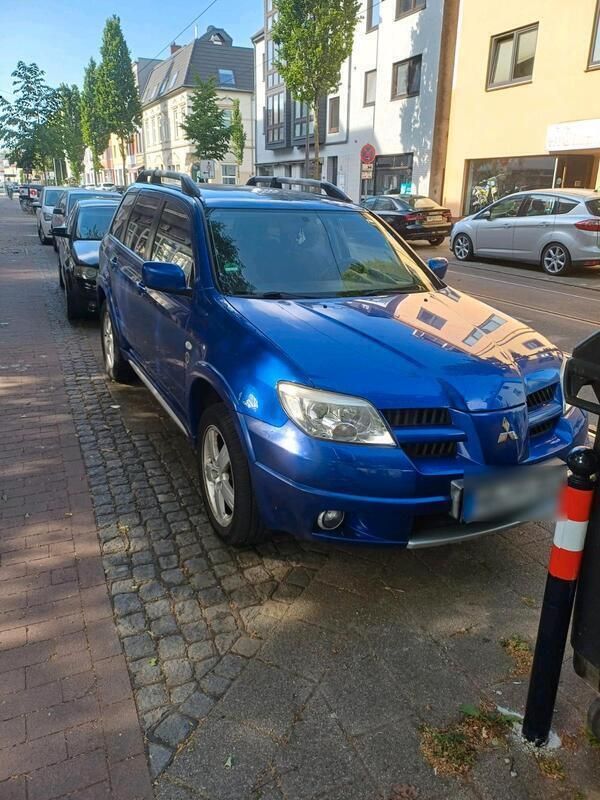 Bild 2/2