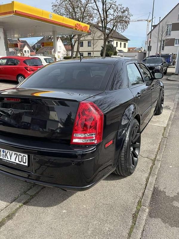 Bild 4/4