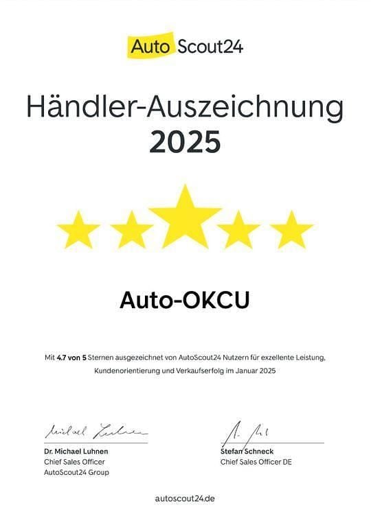 Gebraucht Mercedes C200 122 PS (89 kW) 2005 Blau Kombi