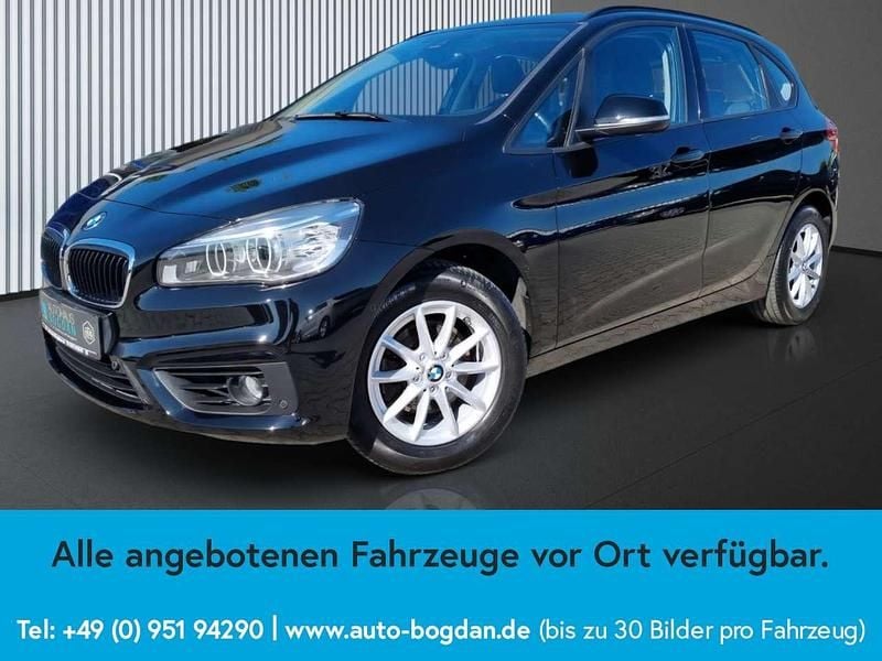 Bild 2/4