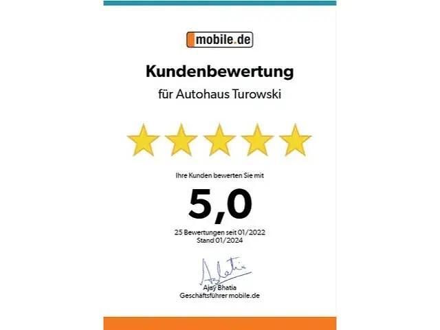 Bild 2/3