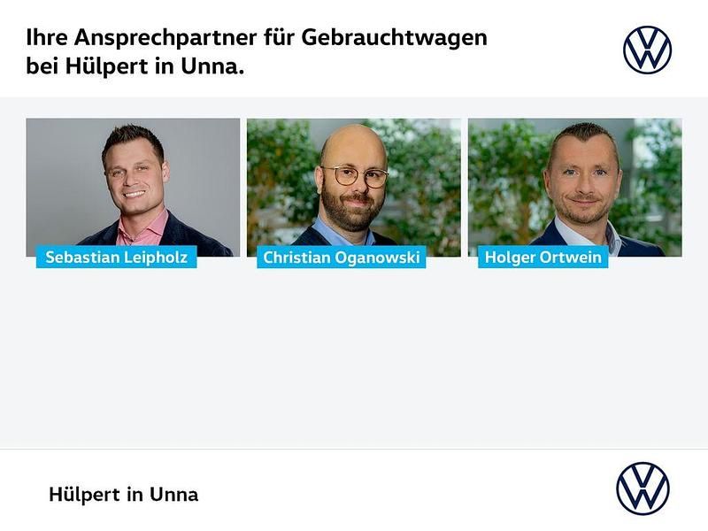 Gebraucht VW ID.3 Pro 150 kW (204 PS) 2023 Grau Kleinwagen