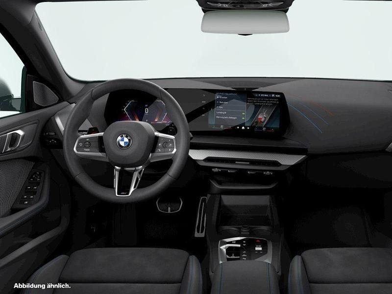 Gebraucht BMW 220 Shadowline 150 PS (110 kW) 2025 Coupé