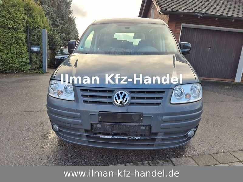 Bild 2/4