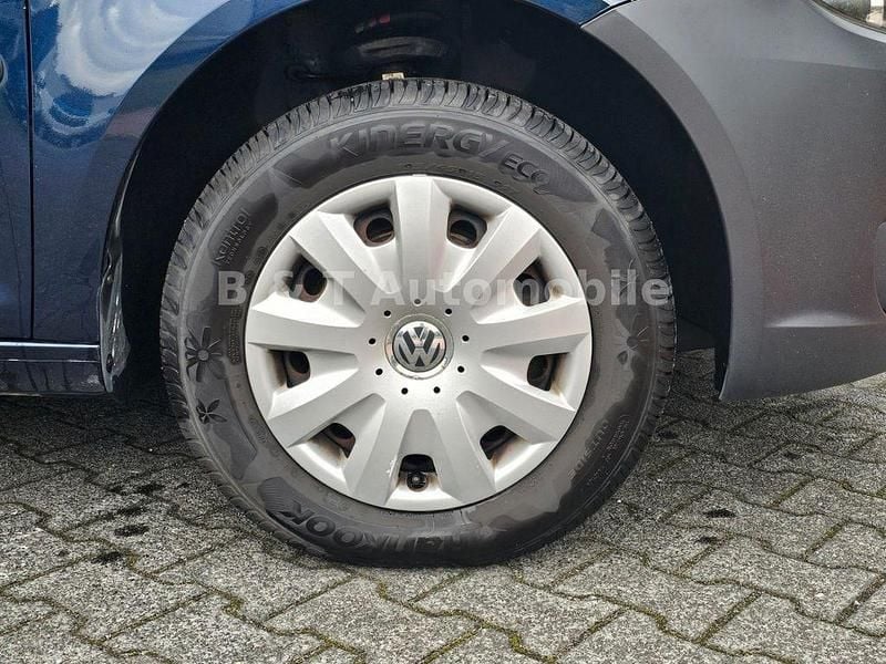 Bild 2/4