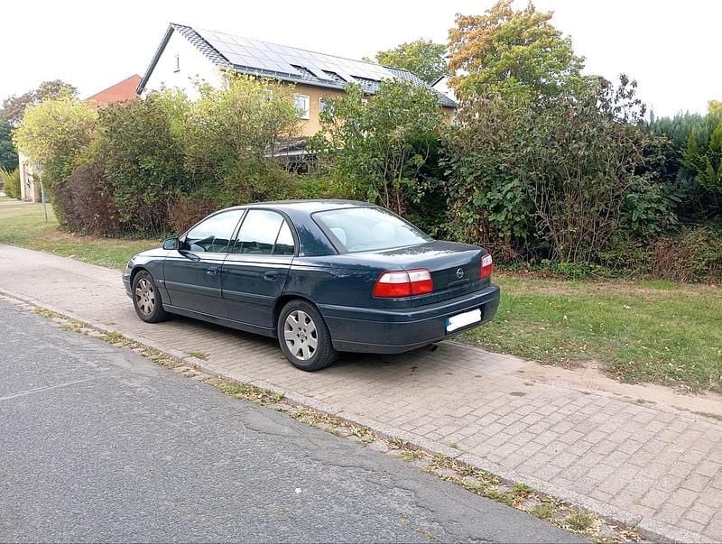 Bild 4/4
