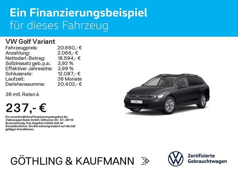 Bild 2/3