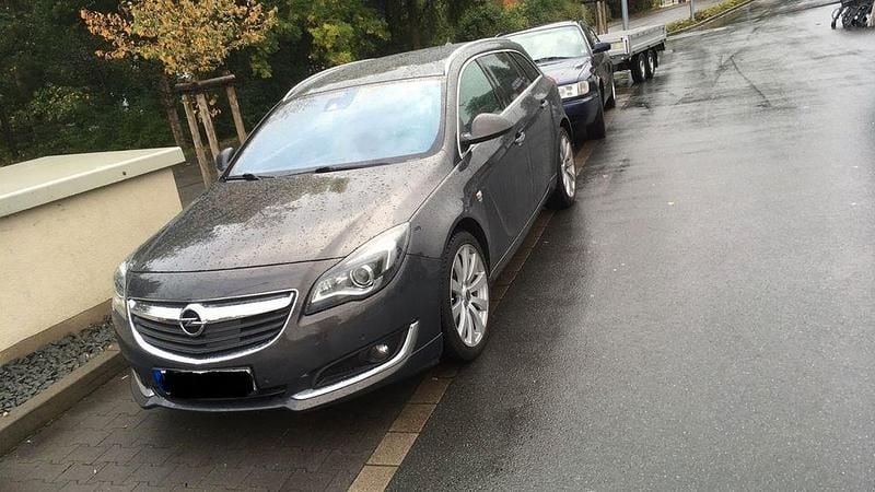 Bild 2/2