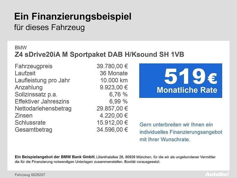 Bild 4/4