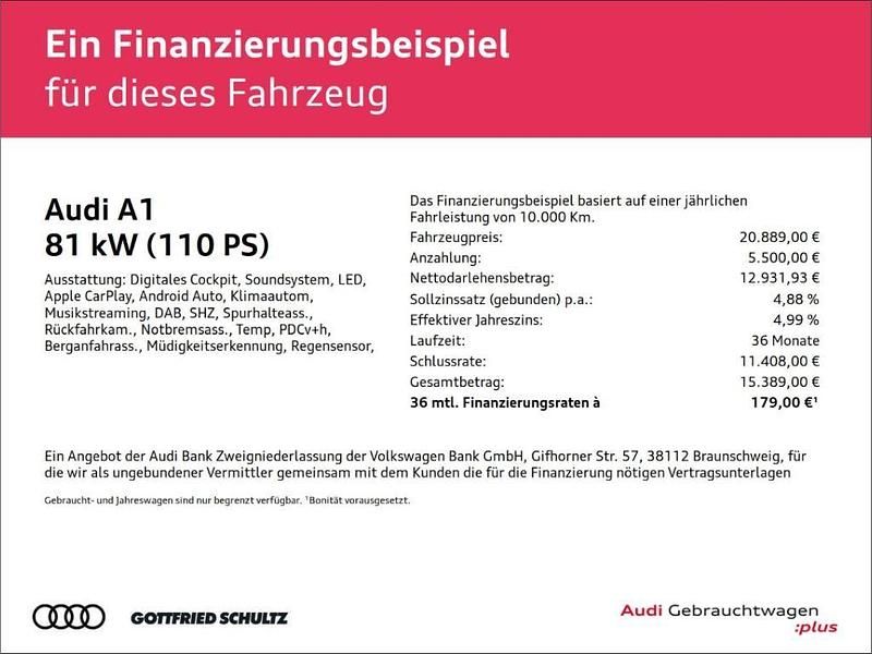 Bild 2/3
