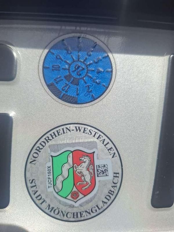 Gebraucht Ford Ecosport Titanium 125 PS (91 kW) 2018 SUV