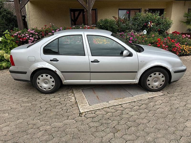 Bild 2/4