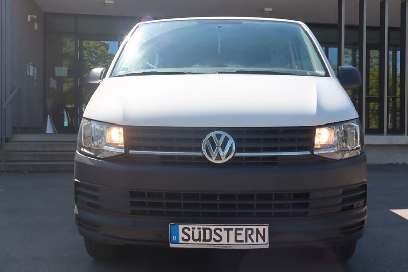 Bild 2/4
